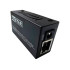 Медиаконвертор Alistar mini 10/100/1000BASE-T 1000BASE-LX 1SM WDM SC 20KM TX1550/RX1310nm