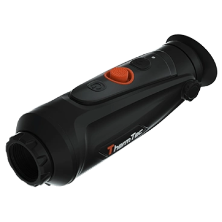 Тепловизионный монокуляр ThermEye Cyclops CP335Pro