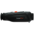 Тепловизионный монокуляр ThermEye Cyclops CP335Pro