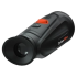 Тепловизионный монокуляр ThermEye Cyclops CP335Pro