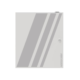 Контроллер Hikvision DS-K2708X