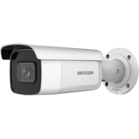 8МП AcuSense IP камера Hikvision DS-2CD2683G2-IZS (2.8-12 мм)