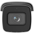 8МП AcuSense IP камера Hikvision DS-2CD2683G2-IZS (2.8-12 мм)