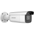 8МП AcuSense IP камера Hikvision DS-2CD2683G2-IZS (2.8-12 мм)