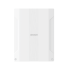 Хаб беспроводной сигнализации Hikvision DS-PWA96-M2-WE AX PRO HUB