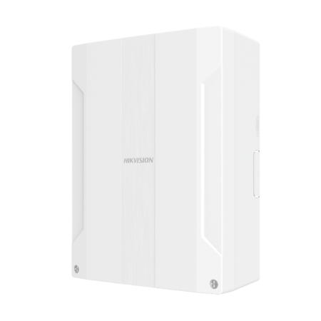 Хаб беспроводной сигнализации Hikvision DS-PWA96-M2-WE AX PRO HUB