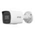 Комплект IP видеонаблюдения Hikvision KIT-DS0326