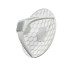 Внешняя точка доступа MikroTik LHG XL 5 ax (LHG-5axD-XL)