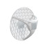 Внешняя точка доступа MikroTik LHG XL 5 ax (LHG-5axD-XL)