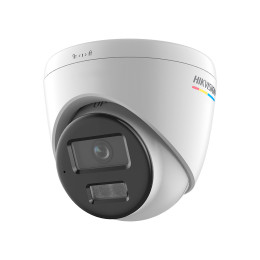 4МП IP камера Hikvision DS-2CD1347G3-LIUF (2.8 мм)