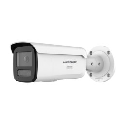 8МП IP камера Hikvision DS-2CD2T87G3-LIY (4 мм)