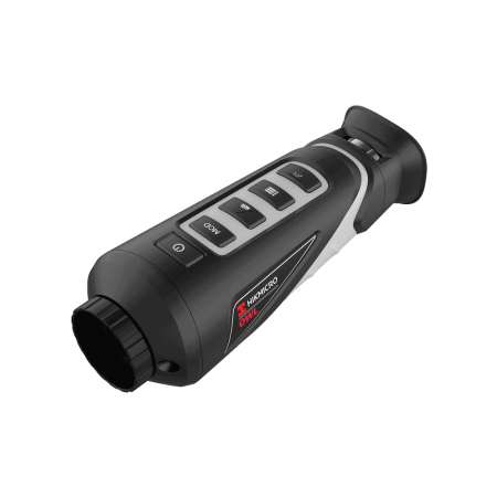 Тепловизионный монокуляр HIKMICRO HM-TS03-35XF/W-OH35