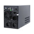 ИБП с правильной синусоидой Full Energy BBGP-220/30Pro 2000ВA/1600Вт
