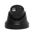 4МП AcuSense IP камера Hikvision DS-2CD2343G2-IU (2.8 мм) черная