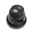 4МП AcuSense IP камера Hikvision DS-2CD2343G2-IU (2.8 мм) черная