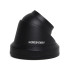 4МП AcuSense IP камера Hikvision DS-2CD2343G2-IU (2.8 мм) черная