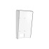 Захисний піддашок Hikvision DS-KABV6113-RS 