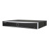 Комплект IP видеонаблюдения Hikvision KIT-DS0344