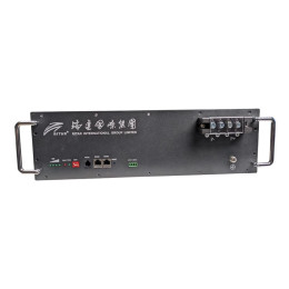 Аккумуляторная батарея Ritar R-LFP51.2V50AH