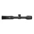 Тепловизионный прибор AGM Adder TS35-384