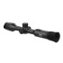Тепловизионный прибор AGM Adder TS35-384