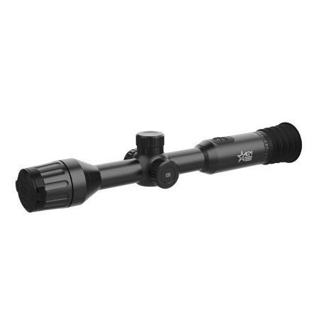 Тепловизионный прибор AGM Adder TS35-384