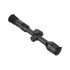 Тепловизионный прибор AGM Adder TS35-384