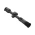 Тепловизионный прибор AGM Adder TS35-384
