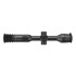 Тепловизионный прибор AGM Adder TS35-384