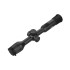 Тепловизионный прибор AGM Adder TS35-384