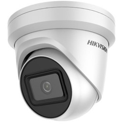 IP видеокамера Hikvision DS-2CD2385G1-I (2.8 мм)