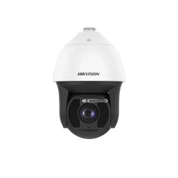 4 МП PTZ DarkFighter камера Hikvision DS-2DF8425IX-AELW T5
