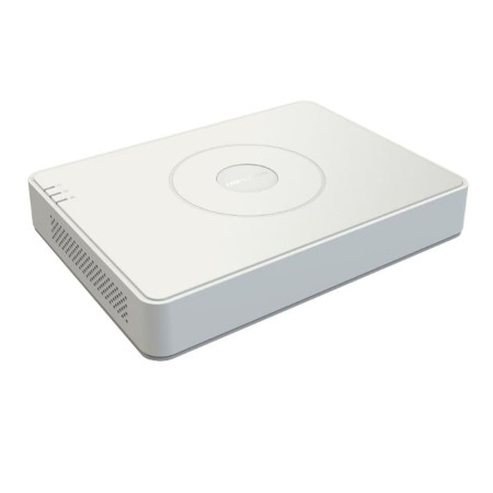 TurboHD видеорегистратор Hikvision iDS-7116HQHI-M1/S(E) 16-канальный
