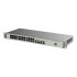 24-портовый управляемый коммутатор Ruijie RG-NBS3100-24GT4SFP-V2