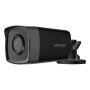 2МП Turbo HD камера Hikvision DS-2CE17D0T-IT5F (3.6 мм) черная 2МП Turbo HD камера Hikvision DS-2CE17D0T-IT5F (3.6 мм) черная