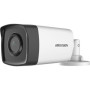 2МП TurboHD камера Hikvision DS-2CE17D0T-IT5F (3.6 мм) 2МП TurboHD камера Hikvision DS-2CE17D0T-IT5F (3.6 мм)
