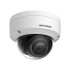 2МП IP камера Hikvision DS-2CD2126G2-I D (2.8 мм)