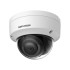 2МП IP камера Hikvision DS-2CD2126G2-I D (2.8 мм)