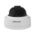 2МП IP камера Hikvision DS-2CD2126G2-I D (2.8 мм)