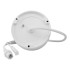2МП IP камера Hikvision DS-2CD2126G2-I D (2.8 мм)