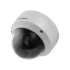 2МП IP камера Hikvision DS-2CD2126G2-I D (2.8 мм)