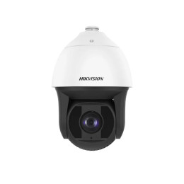 4 МП PTZ DarkFighter камера Hikvision DS-2DF8442IXS-AEL(T5) (6 – 252мм)