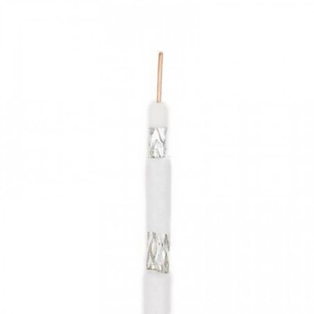 Кабель Atis RG690-CU бухта 100м
