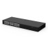 24-портовый гигабитный коммутатор Ruijie RG-ES224GC-V2