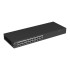 24-портовый гигабитный коммутатор Ruijie RG-ES224GC-V2