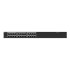 24-портовый гигабитный коммутатор Ruijie RG-ES224GC-V2
