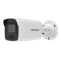 4МП IP камера Hikvision DS-2CD3046G2-IS (H)(eF) (4 мм)