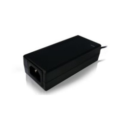 Блок питания Hikvision KPL-40