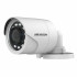 Комплект TurboHD видеонаблюдения Hikvision KIT-DS0251