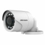 2МП TurboHD камера Hikvision DS-2CE16D0T-IRF(C) (2.8 мм) 2МП TurboHD камера Hikvision DS-2CE16D0T-IRF(C) (2.8 мм)